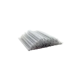 Protection Sleeves 40mm 4