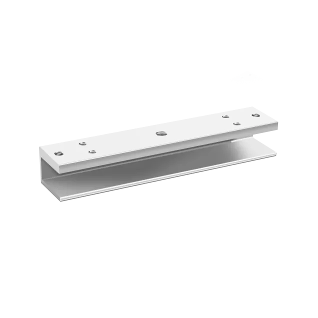 VIV-380U Electro-Magnetic Lock Bracket