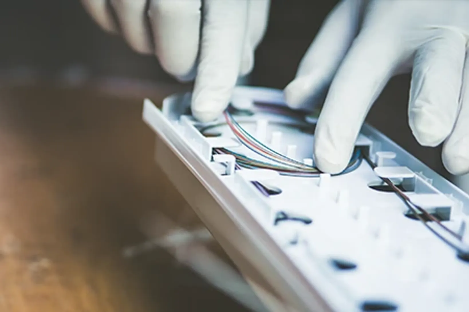 Testing and Certification in Fiber Optic Installations: Why It’s Critical