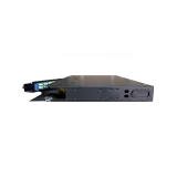 Rack Mount Patch Panel ODU-L5-36 With SC/APC Pigtail 2