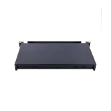 Rack Mount Patch Panel ODU-D48-DA With SC/APC Pigtail  2