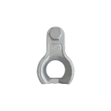 Optowire Thimble clevis TC-07 1
