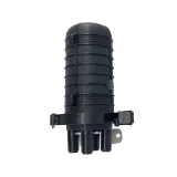 YCDH-D048-2 Dome Type Fiber Optic Splice Closure 3