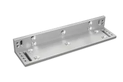 VIV-500L Electro-magnetic Lock  Bracket 2