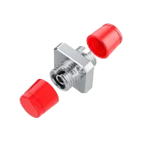 Optowire Adapter FC/UPC simplex 2