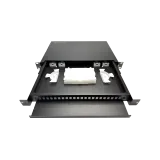 Rack Mount Patch Panel ODU-D24-SA  5