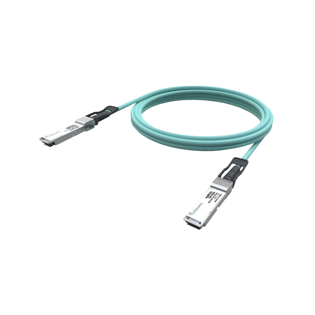 SFP28 25G AOC 850nm 1m