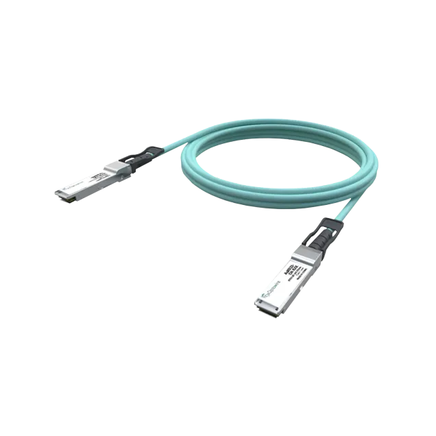 SFP28 25G AOC 850nm 1m