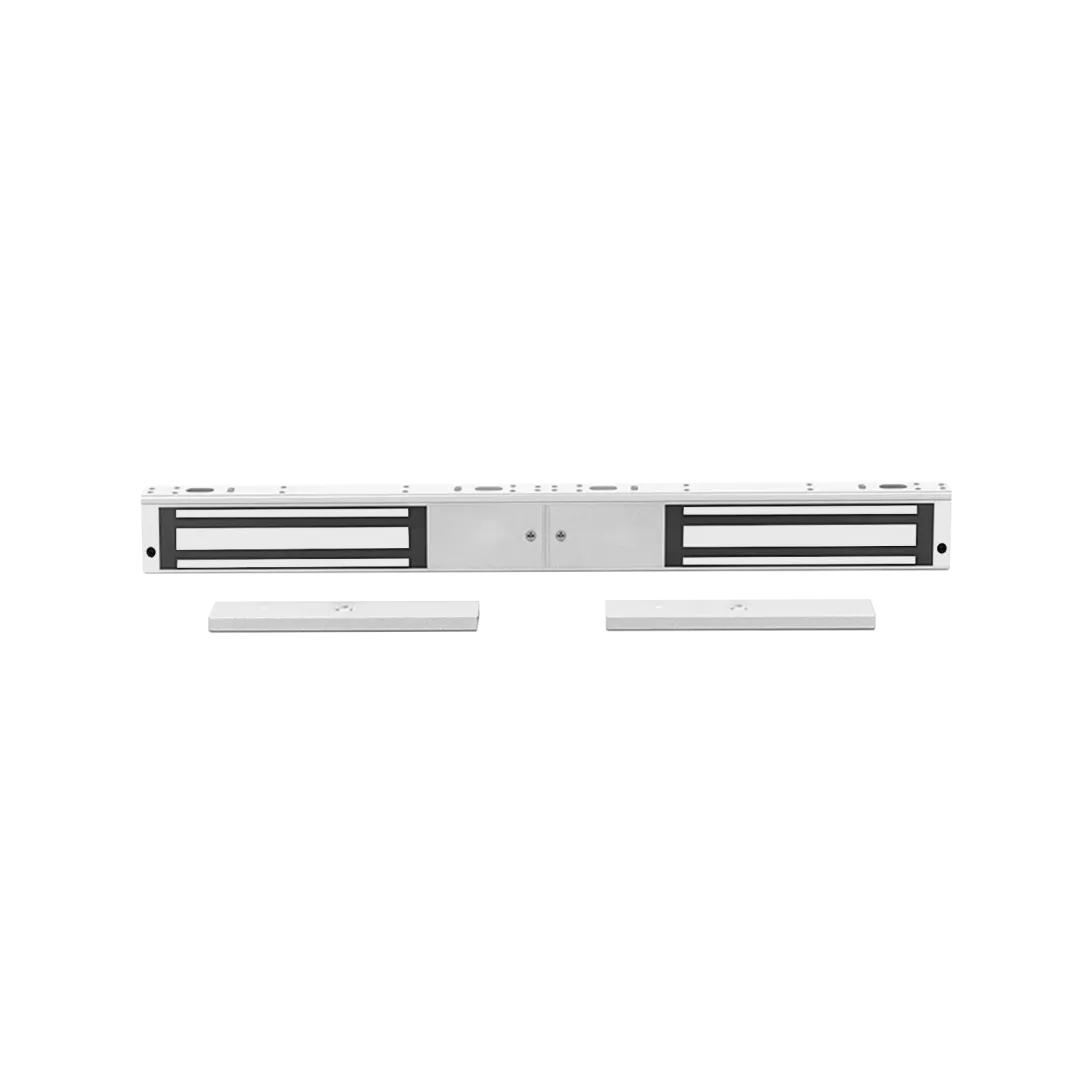 VIV-380B 380KG Double Door Electric Lock