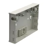 YRB-6CT Fiber Optic Riser Box 3
