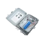 YTDB-24A-1 Fiber Optic Distribution Box 4