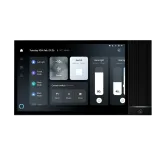 Smart Control Panel 8 Pro VIV-TPA08-M3E 2
