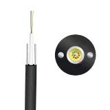 OptoWire AS-L- 24FO-1.5KN Aerial ADSS Optical Cable 2