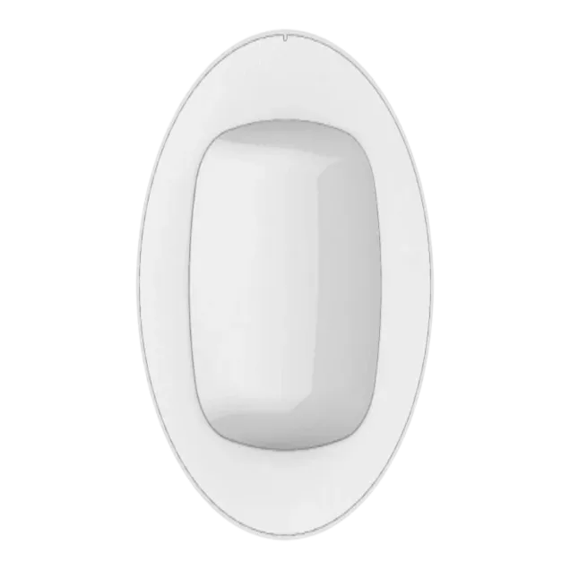 Smart WIFI Motion Sensor VIV-WS3MS-TY