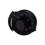 YCDH-D096-2 Dome Type Fiber Optic Splice Closure 3