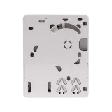 YDB-02C Fiber Optic Drop Box 5