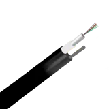 OptoWire AM-L-4FO-5.5KN Aerial Figure-8 Optical Cable 1