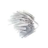 Protection Sleeves 40mm 3