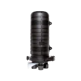 YCDM-S096-1 Dome Type Fiber Optic Splice Closure 6