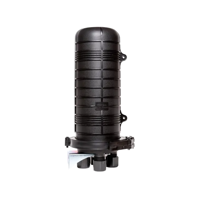 YCDM-S096-1 Dome Type Fiber Optic Splice Closure
