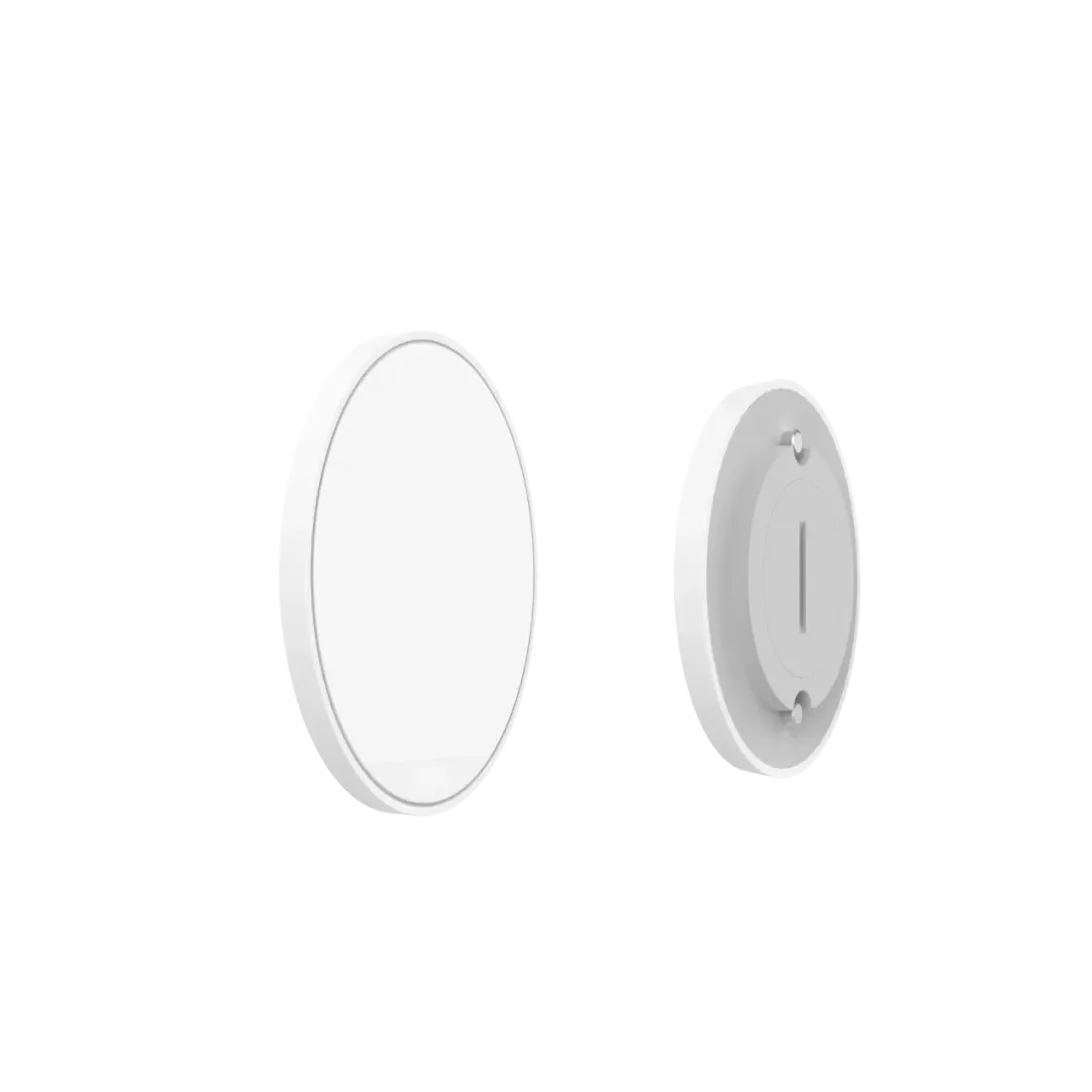 Water Leak Sensor VIV-WD100- Z