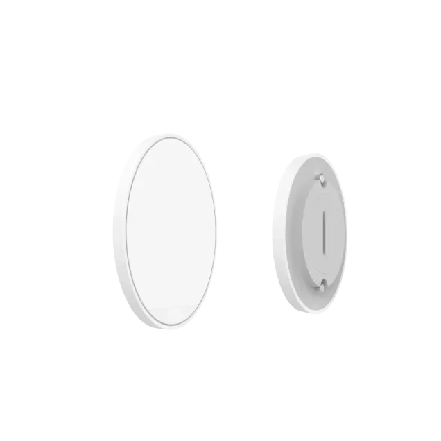 Water Leak Sensor VIV-WD100- Z