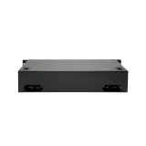 Rack Mount Patch Panel ODU-R48-SA 4