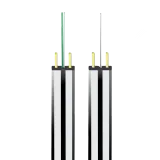 OptoWire-ID-FL(D)-4FO-G657A2 Drop Indoor Optical Cable 2