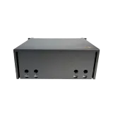 Rack Mount Patch Panel ODU-D96-SA  2