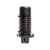 YCDH-D144-2 Dome Type Fiber Optic Splice Closure 4