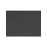 18U Network Rack Cabinet (600x600mm) With Perforated Door 1