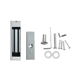 180KG Holding Force EM Lock VIV-L180B 2