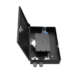 YTDB-1M08A Fiber Optic Distribution Metal Box 1