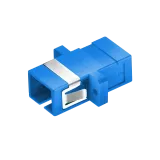 Optowire Adapter SC/UPC simplex  4