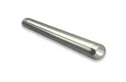 Protection Sleeves 60mm 2