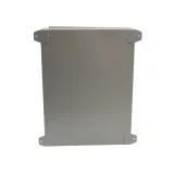 YTDB-2M64A(16SC) Fiber Optic Distribution Metal Box 1