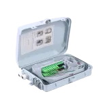 YTDB-24A-1 Fiber Optic Distribution Box 3
