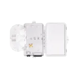 YTDB-06A-1 Fiber Optic Distribution Box 4