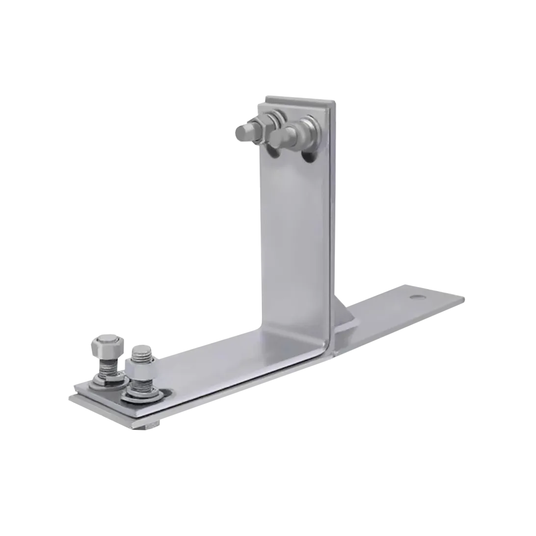 Optowire Straight Tower ZXJ-80-100 mm