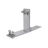 Optowire Straight Tower ZXJ-80-100 mm 1