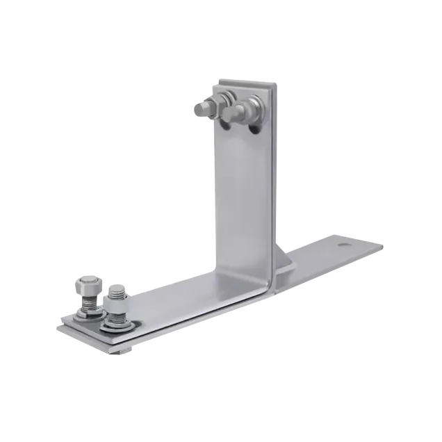 Optowire Straight Tower ZXJ-80-100 mm