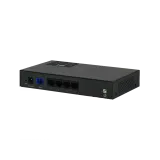 VIVIO GP1702-4GM 4