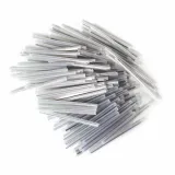 Protection Sleeves 40mm 4