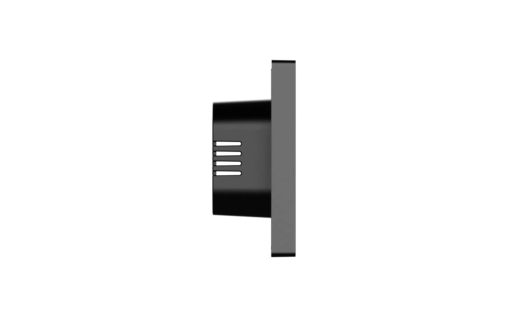 Smart control panel S VIV-TPP01-Z(EU)
