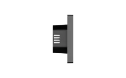Smart control panel S VIV-TPP01-Z(EU) 1