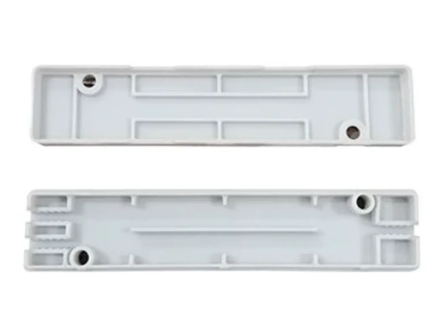YPB-02 Fiber Optic Protection Box