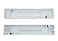 YPB-02 Fiber Optic Protection Box 1