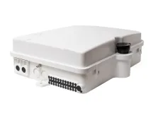 YTDB-24G-1 Fiber Optic Distribution Box 7