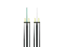OptoWire-ID-FL(W)-2FO-G657A2 Drop Indoor Optical Cable 2