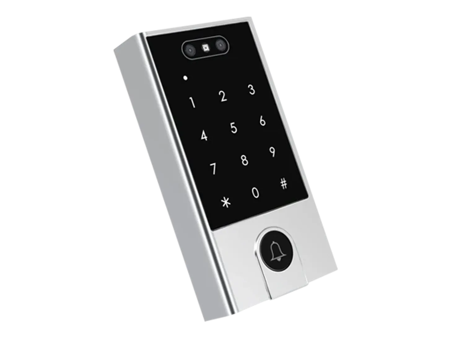 VIV-V5-WIFI  Facial Access